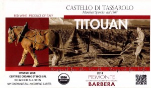 Tassarolo_Titouan_Barbera _label