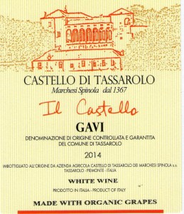 Tassarolo_castello_label