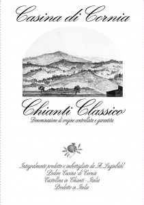 corniachianticlassico