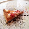 Ain’t No Ordinary Slice: Pizzeria i Tigli Raises the Bar for Italy’s Food Culture