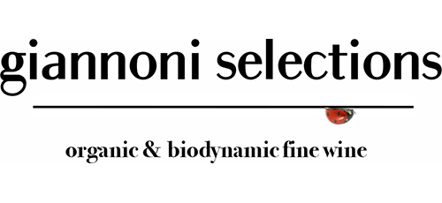 Giannoni Selections: Organic/Biodynamic Fine Wines